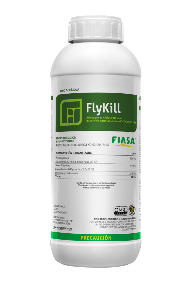 Flykill FlyKill – Fiasa